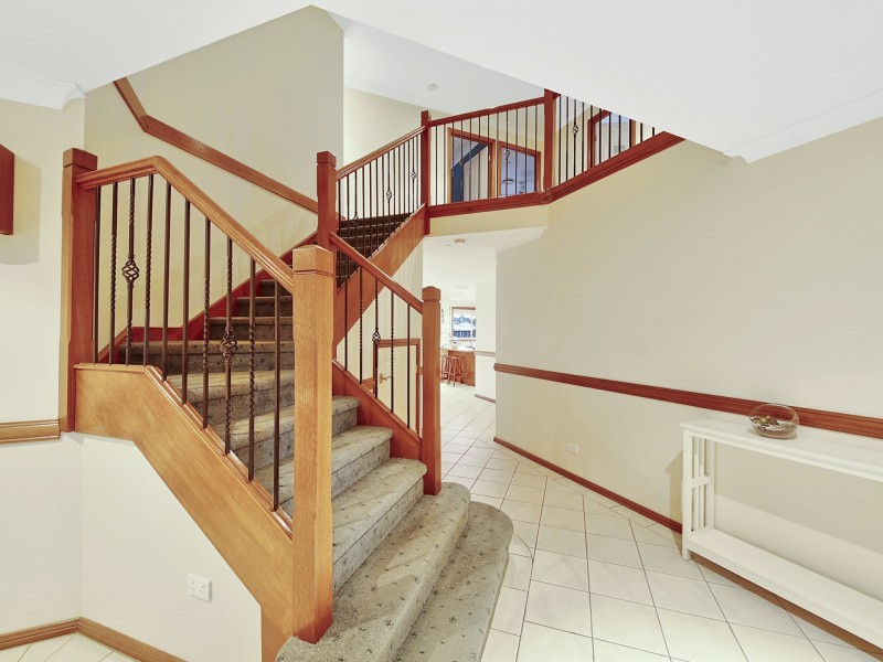 16 Persoonia Close, Mount Annan NSW 2567
