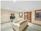 16 Persoonia Close, Mount Annan NSW 2567