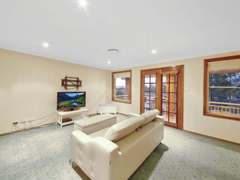 16 Persoonia Close, Mount Annan NSW 2567