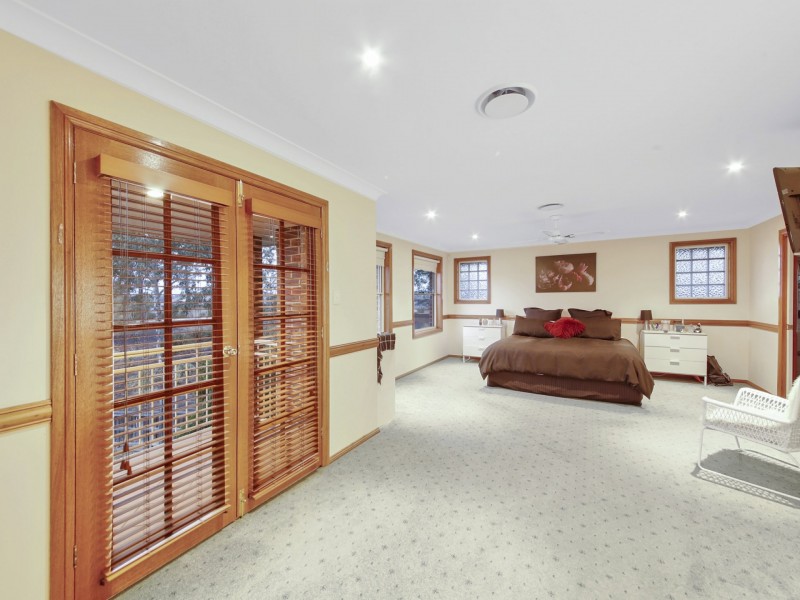 16 Persoonia Close, Mount Annan NSW 2567
