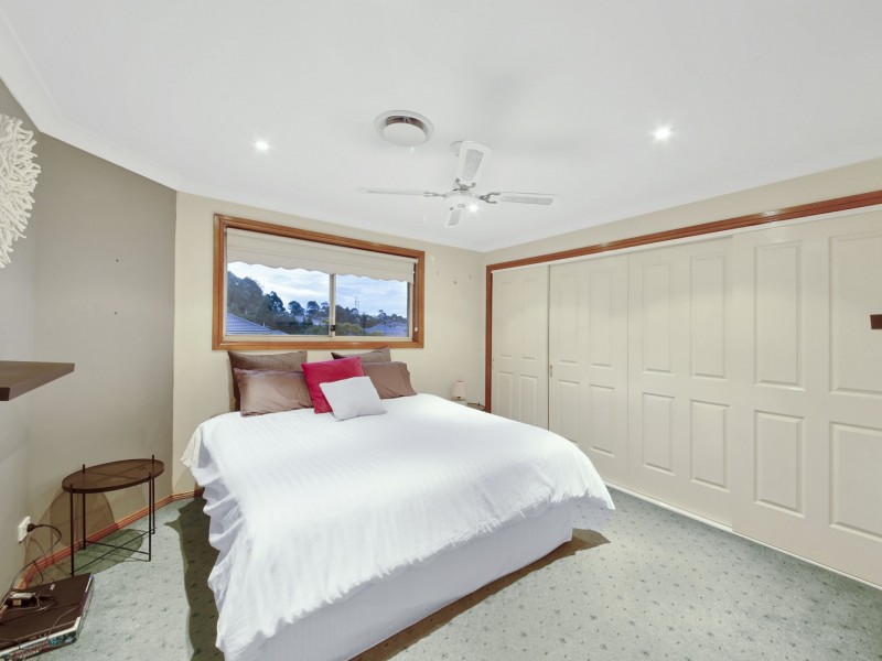 16 Persoonia Close, Mount Annan NSW 2567