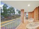 16 Persoonia Close, Mount Annan NSW 2567