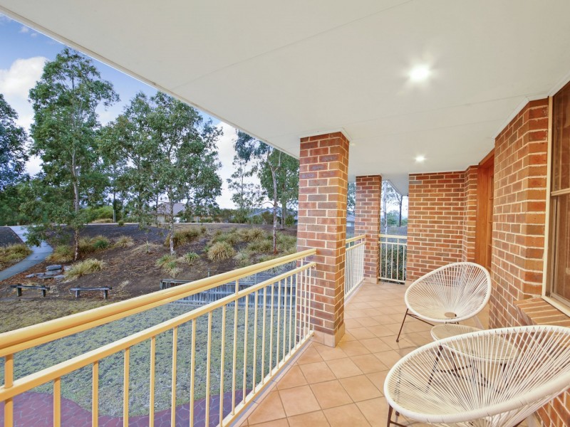 16 Persoonia Close, Mount Annan NSW 2567