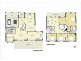 16 Persoonia Close, Mount Annan NSW 2567 Floorplan