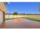 20 Lysander Avenue, Rosemeadow NSW 2560