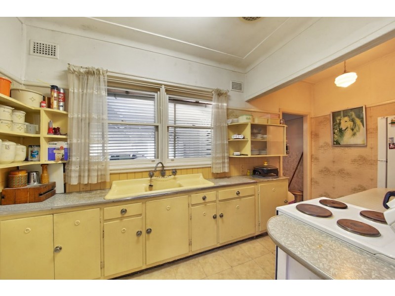 25 Christie Street, Liverpool NSW 2170