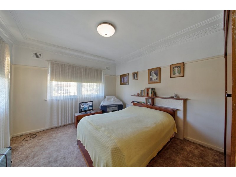 25 Christie Street, Liverpool NSW 2170