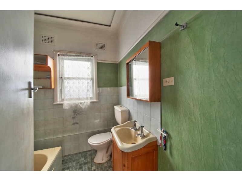 25 Christie Street, Liverpool NSW 2170