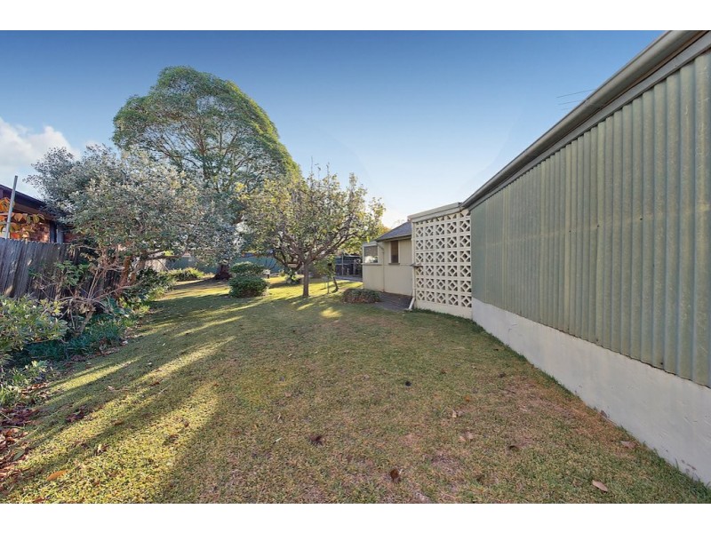 25 Christie Street, Liverpool NSW 2170