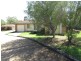 1/6 Allard Place, Ingleburn NSW 2565