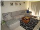 1/6 Allard Place, Ingleburn NSW 2565