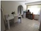 1/6 Allard Place, Ingleburn NSW 2565
