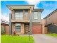 20 Ivory Curl Street, Gregory Hills NSW 2557