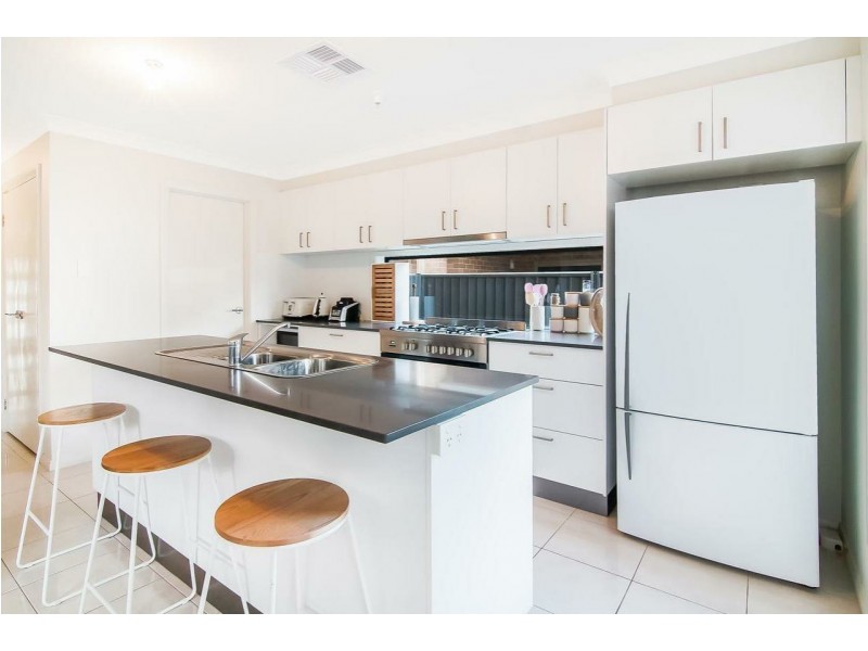 20 Ivory Curl Street, Gregory Hills NSW 2557