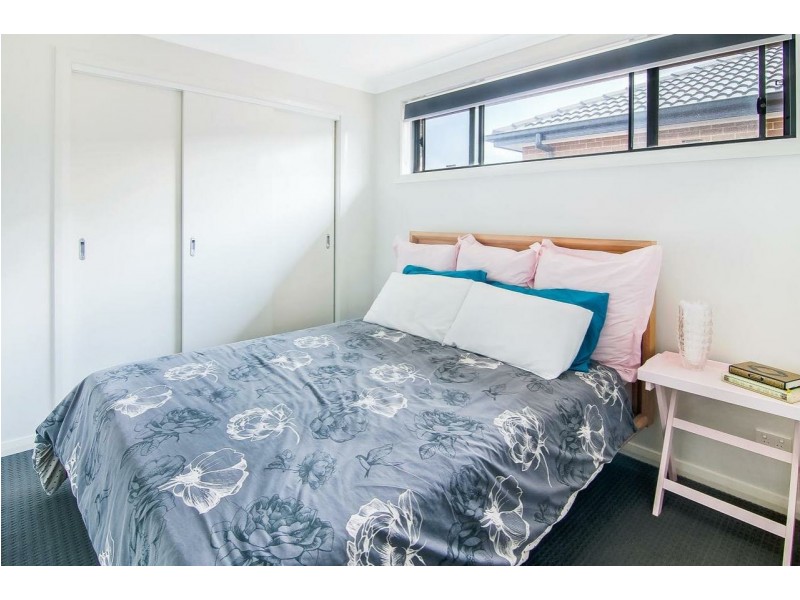 20 Ivory Curl Street, Gregory Hills NSW 2557