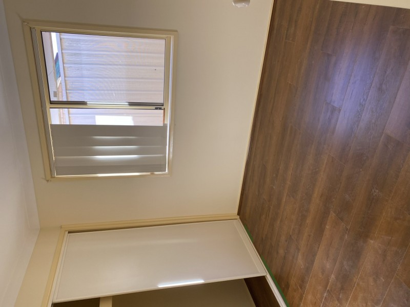 1/15 Mackenzie Place, Kearns NSW 2558