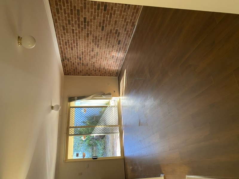 1/15 Mackenzie Place, Kearns NSW 2558