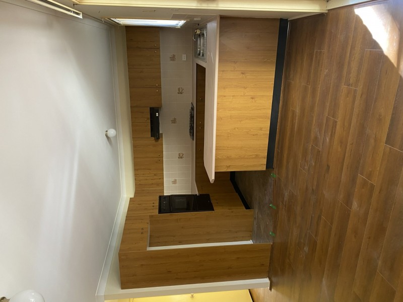 1/15 Mackenzie Place, Kearns NSW 2558