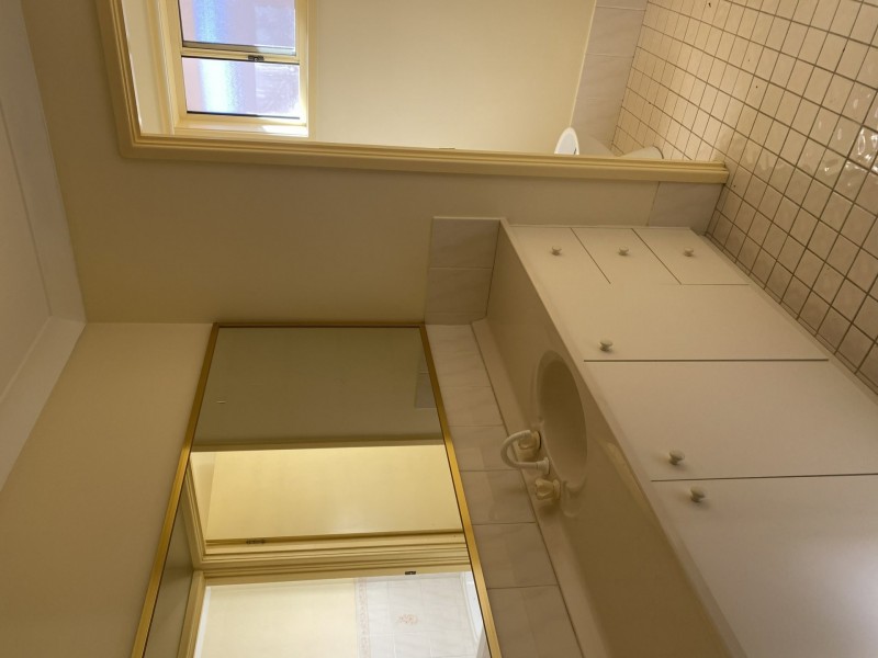 1/15 Mackenzie Place, Kearns NSW 2558