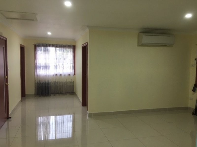 23a Appin Road, Bradbury NSW 2560