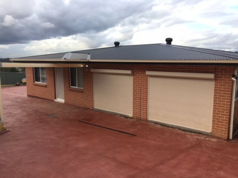 23a Appin Road, Bradbury NSW 2560