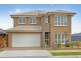23 Radisich Loop, Oran Park NSW 2570