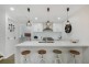 23 Radisich Loop, Oran Park NSW 2570