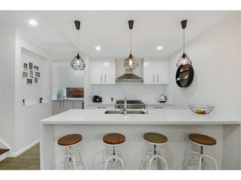 23 Radisich Loop, Oran Park NSW 2570