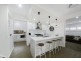 23 Radisich Loop, Oran Park NSW 2570