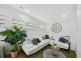 23 Radisich Loop, Oran Park NSW 2570