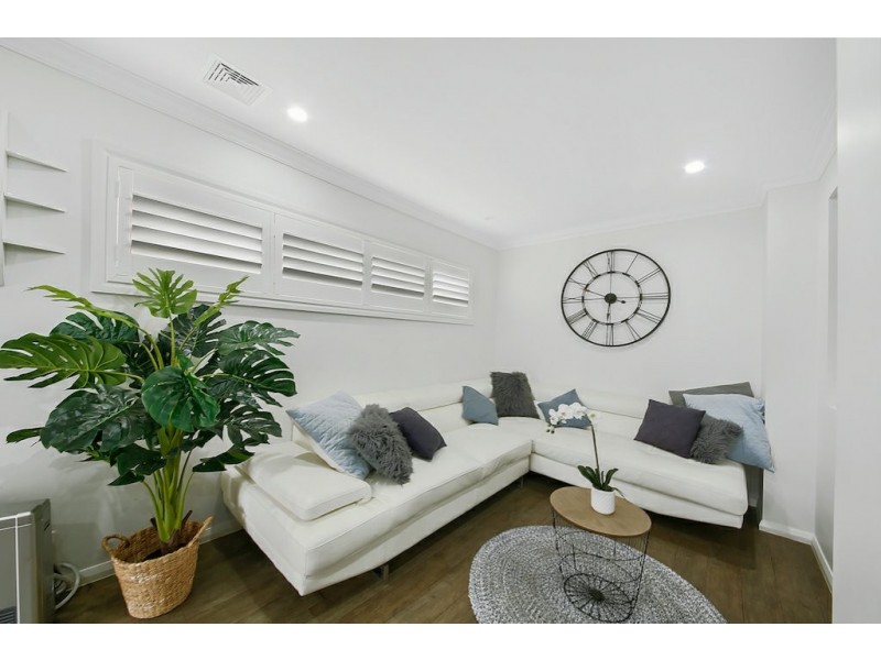 23 Radisich Loop, Oran Park NSW 2570