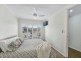 23 Radisich Loop, Oran Park NSW 2570