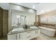 23 Radisich Loop, Oran Park NSW 2570