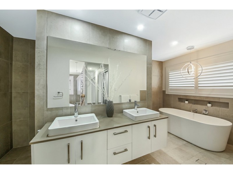 23 Radisich Loop, Oran Park NSW 2570
