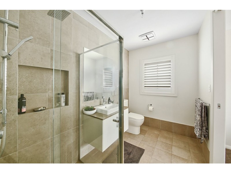 23 Radisich Loop, Oran Park NSW 2570