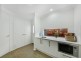 23 Radisich Loop, Oran Park NSW 2570