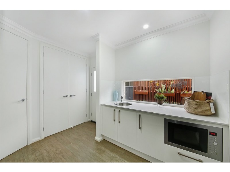 23 Radisich Loop, Oran Park NSW 2570