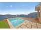 23 Radisich Loop, Oran Park NSW 2570