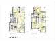23 Radisich Loop, Oran Park NSW 2570 Floorplan