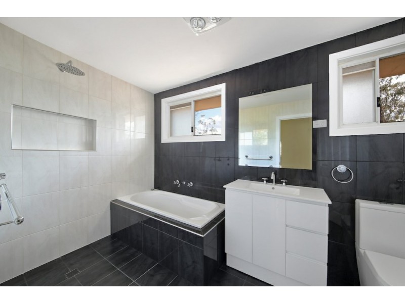 1 Wellington Street, Buxton NSW 2571