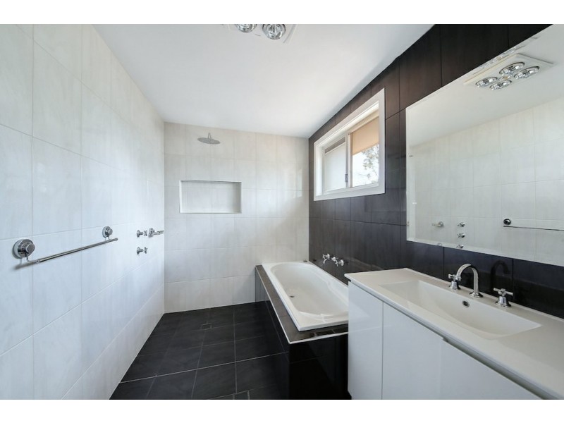 1 Wellington Street, Buxton NSW 2571