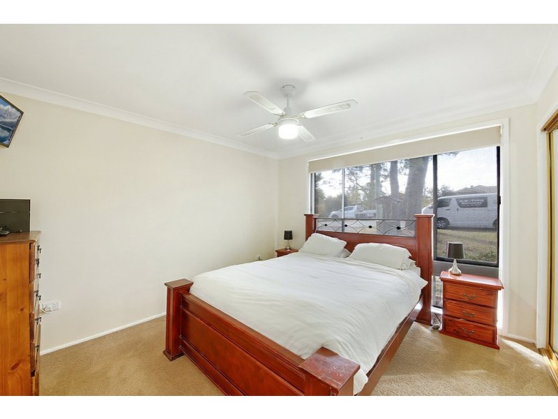 1 Wellington Street, Buxton NSW 2571