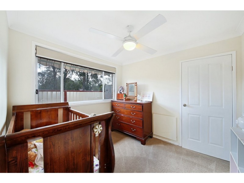 1 Wellington Street, Buxton NSW 2571