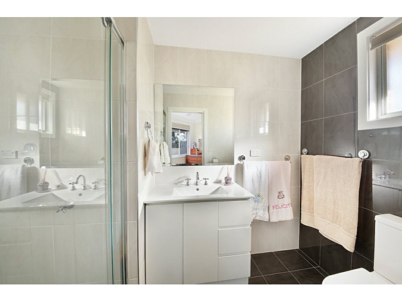 1 Wellington Street, Buxton NSW 2571