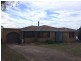 1 Tununda Place, Eschol Park NSW 2558