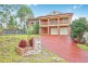 16 Persoonia Close, Mount Annan NSW 2567