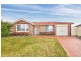 16 Elliot Place, St Helens Park NSW 2560