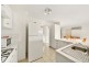 16 Elliot Place, St Helens Park NSW 2560