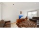 16 Elliot Place, St Helens Park NSW 2560