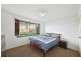 16 Elliot Place, St Helens Park NSW 2560